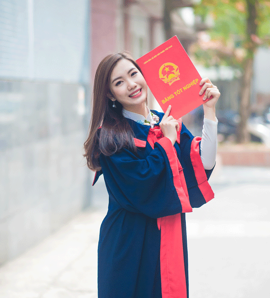 Văn Bằng 1 Đại Học Luật Là Gì? Tìm Hiểu Ngay!